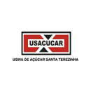 USINA SANTA TEREZINHA