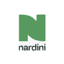 USINA NARDINI