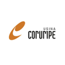 Usina Coruripe
