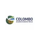 USINA COLOMBO