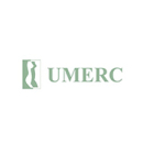 UMERC