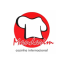MANDARIM