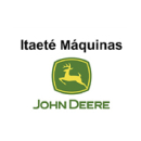 ITAETÉ