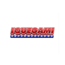 IQUEGAMI