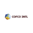 COFCO
