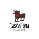 CASTELLANA