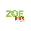 ZOE KIDS